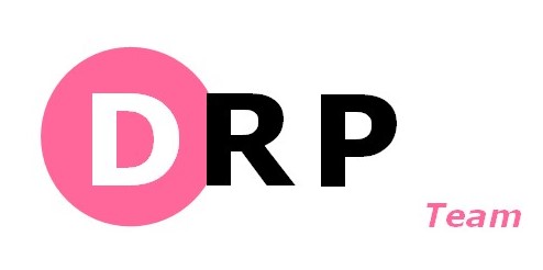 DRP Team