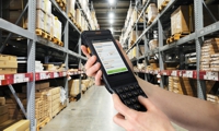 M2Smart®SE: Weitergedacht für die Logistik M2Smart®SE: Weitergedacht für die Logistik