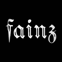 fainz