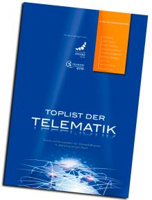 Bild: Telematik-Markt.de