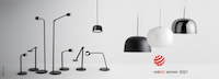 Copyright ©Johan Holmquist Copyright ©Johan Holmquist