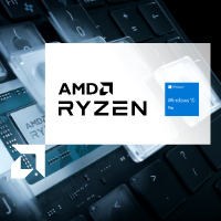 AMD Ryzen Windows 10 Pro AMD Ryzen Windows 10 Pro