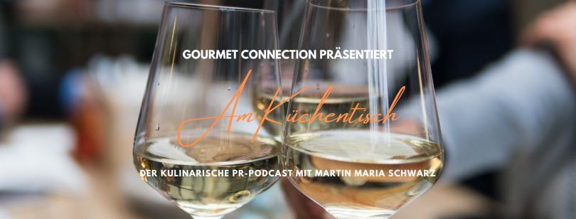 Bildrechte liegen bei Gourmet Connection GmbH