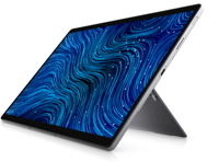 Dell Latitude 7320 Detachable (Quelle: Dell Technologies) Dell Latitude 7320 Detachable (Quelle: Dell Technologies)