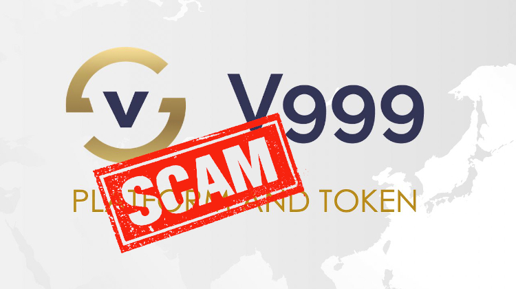 V999, Osint Group, Rainer von Holst und die Verbindung zu Harald Seiz sowie Zweifel am Karatbars Gol V999, Osint Group, Rainer von Holst und die Verbindung zu Harald Seiz sowie Zweifel am Karatbars Gol