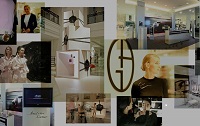 MEA brand building bindet nun verschiedenste freie Dienstleister digital in seine Projekte ein MEA brand building bindet nun verschiedenste freie Dienstleister digital in seine Projekte ein