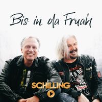 Schilling - Schilling -
