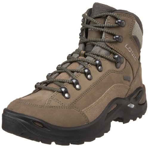 Lowa Damen Renegade GTX Mid WS Lowa Damen Renegade GTX Mid WS