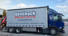 Quelle: Benthack Quelle: Benthack
