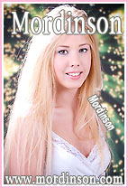 ukrainische Frauen 