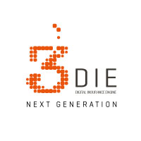 Die nächste Generation der Digital Insurance Engine ist da!
