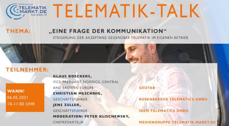 Bild: Telematik-Markt.de/freepik.com Bild: Telematik-Markt.de/freepik.com