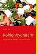 Vegetarisches Kochbuch