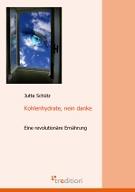 Low Carb Buch Low Carb Buch