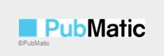 (Bildquelle: PubMatic)