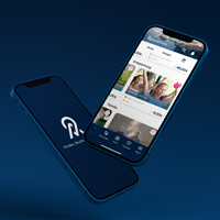 myappventure myappventure