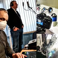 Fotograf: Juergen Biniasch Fotograf: Juergen Biniasch