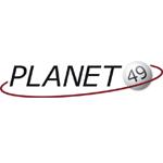 Planet49 GmbH Planet49 GmbH
