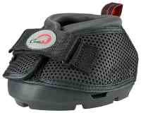 Cavallo Trek Hufschuh Cavallo Trek Hufschuh