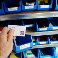 Bürokanban in der Umsetzung Bürokanban in der Umsetzung