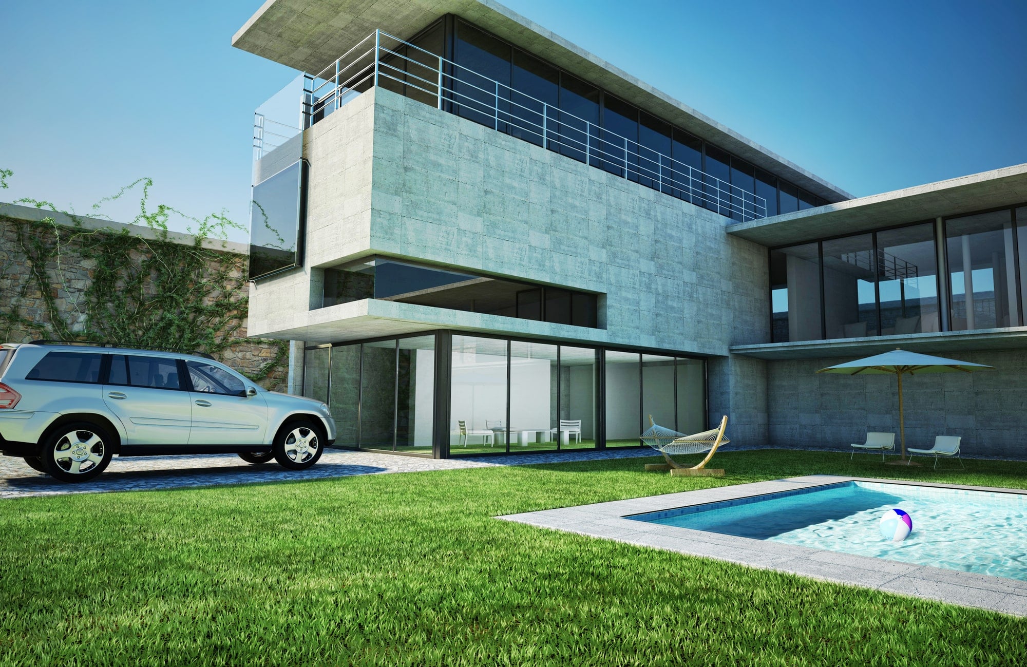 Carpaten Immobilien Carpaten Immobilien