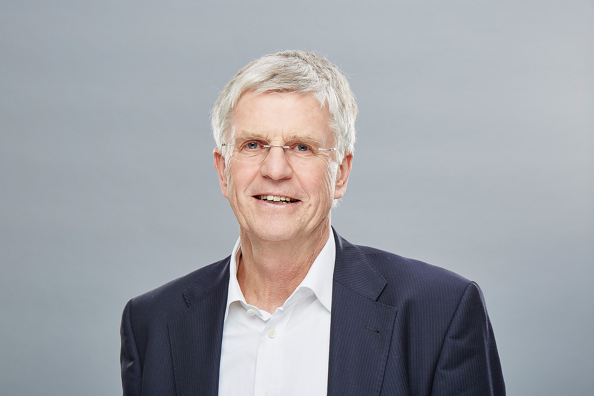 Dr. Karl Tack (VDM) Dr. Karl Tack (VDM)