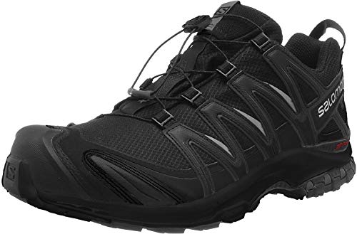 SALOMON XA Pro 3D GTX - Herrenversion SALOMON XA Pro 3D GTX - Herrenversion