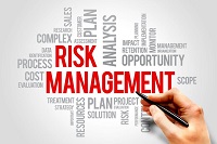 MLU baut Risikomanagement Consulting aus