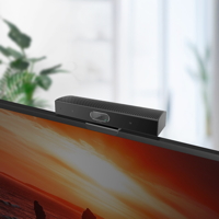 Video-Soundbar SeeUp 3L (Quelle: Rangee) Video-Soundbar SeeUp 3L (Quelle: Rangee)