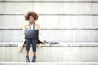Die Dynabook Studie zeigt: Zwei Drittel der deutschen Unternehmen plant Investitionen in Notebooks. Die Dynabook Studie zeigt: Zwei Drittel der deutschen Unternehmen plant Investitionen in Notebooks.