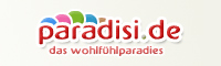 paradisi.de informiert über aktuelle Wellnesstrends