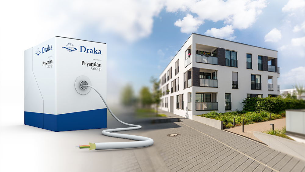 (Bildquelle: Draka Comteq Germany GmbH& Co KG.) (Bildquelle: Draka Comteq Germany GmbH& Co KG.)
