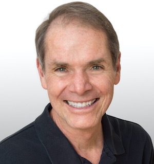 Robert Dilts Robert Dilts