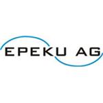 Epeku AG Epeku AG