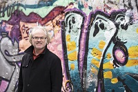 Rolf Dindorf - Führungskräfteberater öffentliche Verwaltung Rolf Dindorf - Führungskräfteberater öffentliche Verwaltung