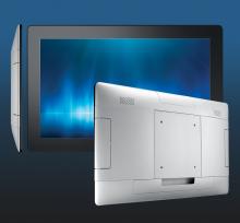 Bild. Advantech Bild. Advantech