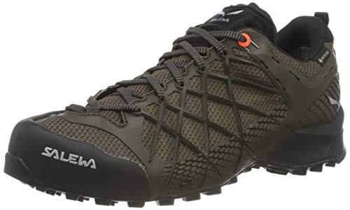 Salewa MS Wildfire GTX Salewa MS Wildfire GTX