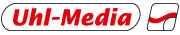 Druckerei Uhl-Media GmbH Druckerei Uhl-Media GmbH