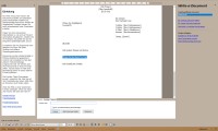 Write-a-Document 6
