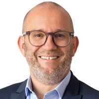 Roberto Minasso wird als Managing Director den deutschen Standort leiten. Roberto Minasso wird als Managing Director den deutschen Standort leiten.