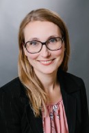 Ernährungsmedizinerin Dr. med. Cornelia Ott Ernährungsmedizinerin Dr. med. Cornelia Ott