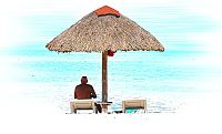 Traumurlaub auf Kuba mit SalsaExpress und Cuba4Travel