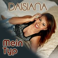 Daisiana - Mein Typ