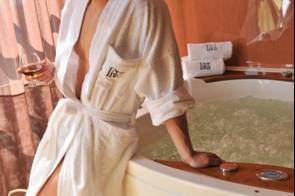Hotel Diva Spa****