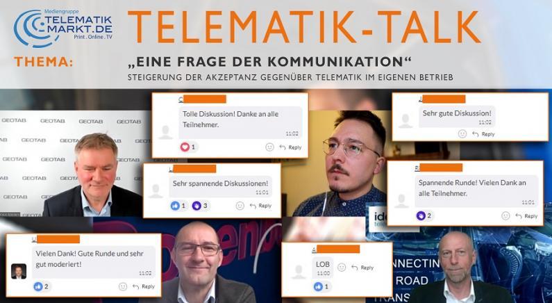 Bild: Telematik-Markt.de Bild: Telematik-Markt.de