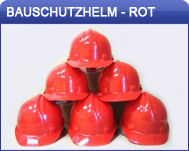 Bauhelm kostengünstig erwerben bei lotex24.de Bauhelm kostengünstig erwerben bei lotex24.de