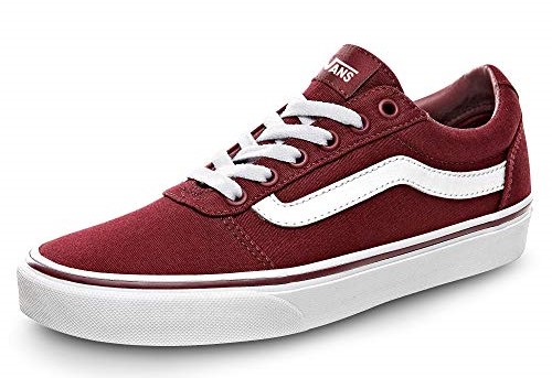 Vans Sneaker Ward - Damenversion Vans Sneaker Ward - Damenversion