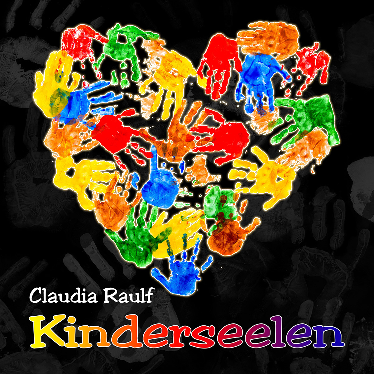 Der Song"Kinderseelen" von Claudia Raulf (Bildquelle: billionphotos) Der Song"Kinderseelen" von Claudia Raulf (Bildquelle: billionphotos)