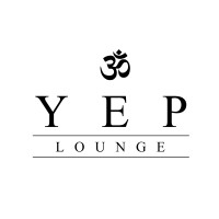 YEP Lounge - Yogastudio in Bremen