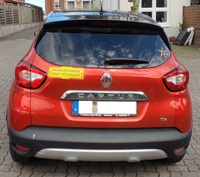 Geben Sie dem Fahranfänger den besten start Geben Sie dem Fahranfänger den besten start